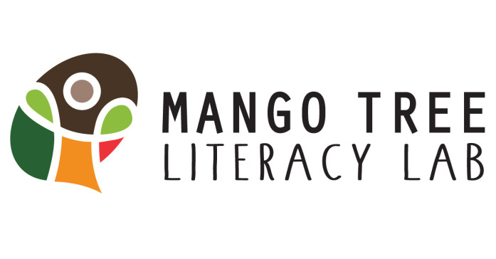 Mango Tree Literacy Lab