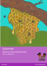 Vulombe