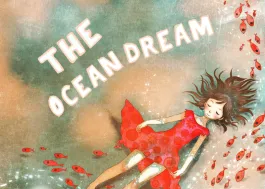 The Ocean Dream