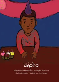 Isipho