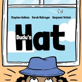 Dudu's Hat