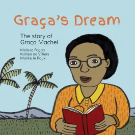 Graca's Dream