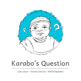 Karabo's Question