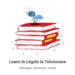 Leano le Legolo la Tshoswane