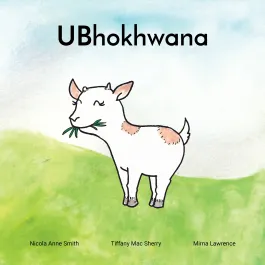 UBhokhwana