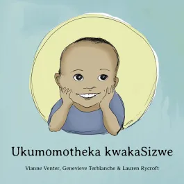 Ukumomotheka kwakaSizwe
