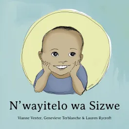 N’wayitelo wa Sizwe