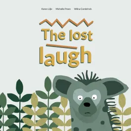 The lost laugh