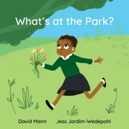 What's at the Park?