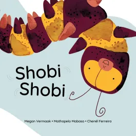 Shobi Shobi