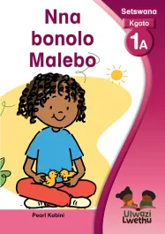 Nna bonolo, Malebo